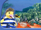 Wonderpets_fisch